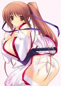 BUY NEW tasuku iizuki - 172386 Premium Anime Print Poster